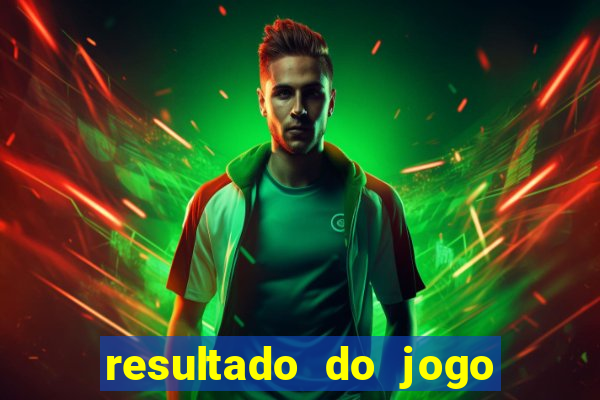 resultado do jogo do bicho da poderosa do vale do assu